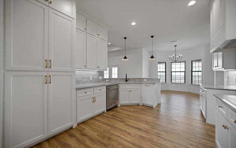 1813 N County Rd 1112, Midland, TX 79706, 4 Bedrooms Bedrooms, ,3 BathroomsBathrooms,Residential,For Sale,1813 N County Rd 1112,0,50091330