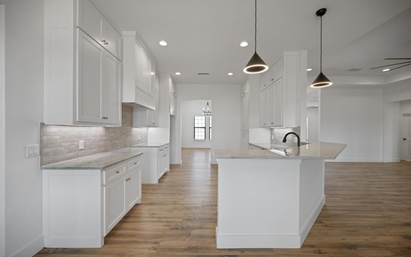 1813 N County Rd 1112, Midland, TX 79706, 4 Bedrooms Bedrooms, ,3 BathroomsBathrooms,Residential,For Sale,1813 N County Rd 1112,0,50091330