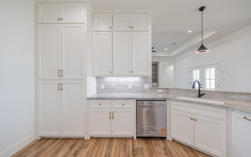 1813 N County Rd 1112, Midland, TX 79706, 4 Bedrooms Bedrooms, ,3 BathroomsBathrooms,Residential,For Sale,1813 N County Rd 1112,0,50091330