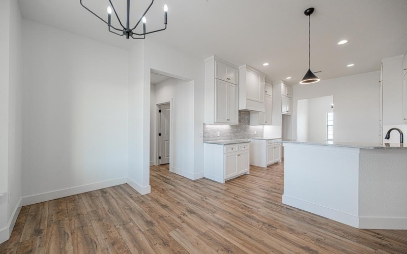 1813 N County Rd 1112, Midland, TX 79706, 4 Bedrooms Bedrooms, ,3 BathroomsBathrooms,Residential,For Sale,1813 N County Rd 1112,0,50091330