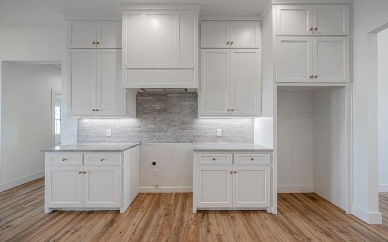 1813 N County Rd 1112, Midland, TX 79706, 4 Bedrooms Bedrooms, ,3 BathroomsBathrooms,Residential,For Sale,1813 N County Rd 1112,0,50091330