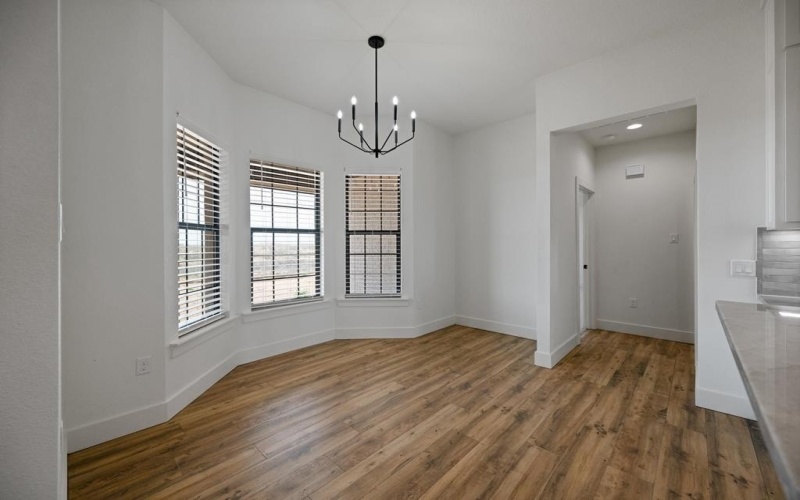 1813 N County Rd 1112, Midland, TX 79706, 4 Bedrooms Bedrooms, ,3 BathroomsBathrooms,Residential,For Sale,1813 N County Rd 1112,0,50091330