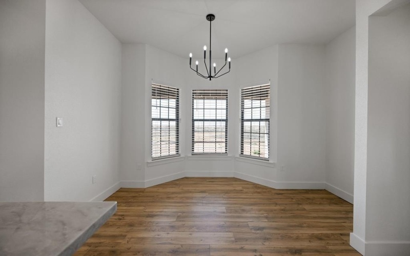 1813 N County Rd 1112, Midland, TX 79706, 4 Bedrooms Bedrooms, ,3 BathroomsBathrooms,Residential,For Sale,1813 N County Rd 1112,0,50091330