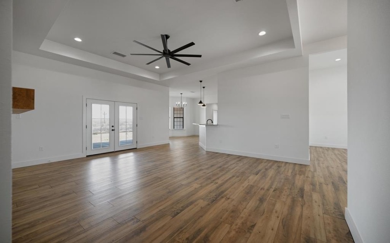 1813 N County Rd 1112, Midland, TX 79706, 4 Bedrooms Bedrooms, ,3 BathroomsBathrooms,Residential,For Sale,1813 N County Rd 1112,0,50091330