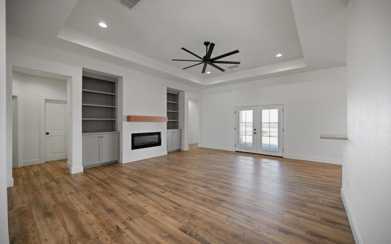 1813 N County Rd 1112, Midland, TX 79706, 4 Bedrooms Bedrooms, ,3 BathroomsBathrooms,Residential,For Sale,1813 N County Rd 1112,0,50091330