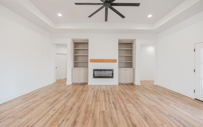 1813 N County Rd 1112, Midland, TX 79706, 4 Bedrooms Bedrooms, ,3 BathroomsBathrooms,Residential,For Sale,1813 N County Rd 1112,0,50091330