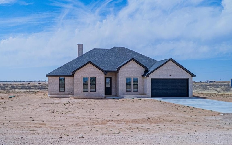 1813 N County Rd 1112, Midland, TX 79706, 4 Bedrooms Bedrooms, ,3 BathroomsBathrooms,Residential,For Sale,1813 N County Rd 1112,0,50091330
