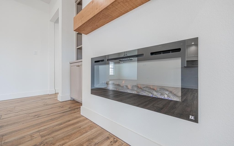 1813 N County Rd 1112, Midland, TX 79706, 4 Bedrooms Bedrooms, ,3 BathroomsBathrooms,Residential,For Sale,1813 N County Rd 1112,0,50091330