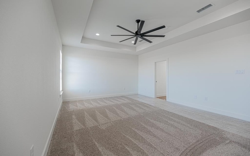 1813 N County Rd 1112, Midland, TX 79706, 4 Bedrooms Bedrooms, ,3 BathroomsBathrooms,Residential,For Sale,1813 N County Rd 1112,0,50091330