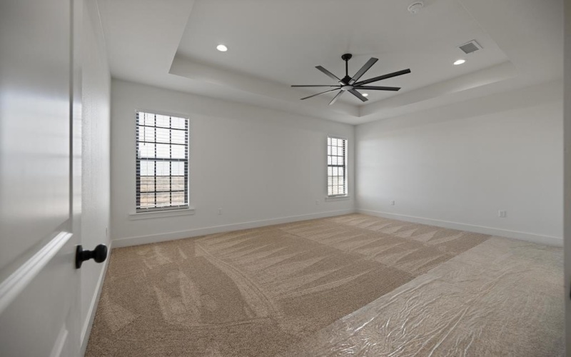 1813 N County Rd 1112, Midland, TX 79706, 4 Bedrooms Bedrooms, ,3 BathroomsBathrooms,Residential,For Sale,1813 N County Rd 1112,0,50091330