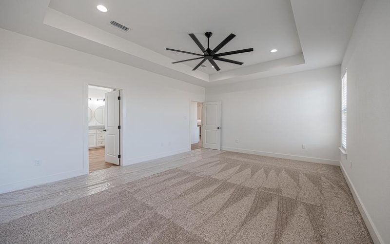 1813 N County Rd 1112, Midland, TX 79706, 4 Bedrooms Bedrooms, ,3 BathroomsBathrooms,Residential,For Sale,1813 N County Rd 1112,0,50091330