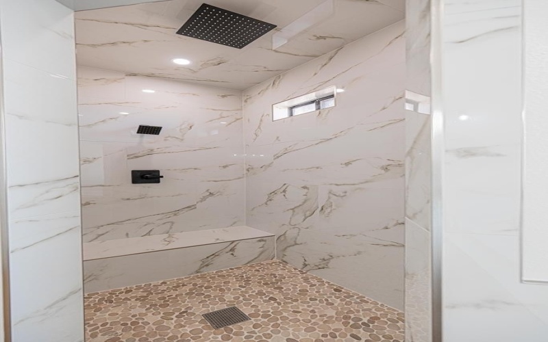 1813 N County Rd 1112, Midland, TX 79706, 4 Bedrooms Bedrooms, ,3 BathroomsBathrooms,Residential,For Sale,1813 N County Rd 1112,0,50091330