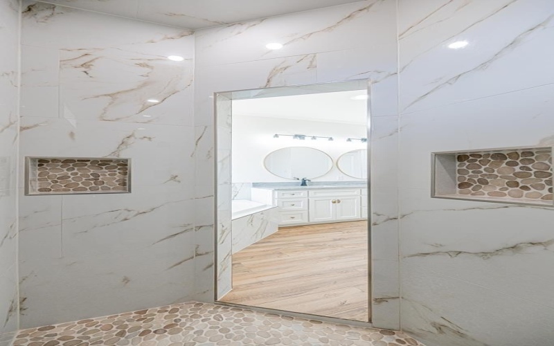 1813 N County Rd 1112, Midland, TX 79706, 4 Bedrooms Bedrooms, ,3 BathroomsBathrooms,Residential,For Sale,1813 N County Rd 1112,0,50091330