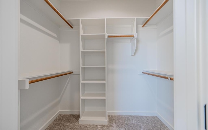 1813 N County Rd 1112, Midland, TX 79706, 4 Bedrooms Bedrooms, ,3 BathroomsBathrooms,Residential,For Sale,1813 N County Rd 1112,0,50091330