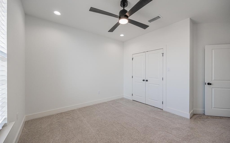 1813 N County Rd 1112, Midland, TX 79706, 4 Bedrooms Bedrooms, ,3 BathroomsBathrooms,Residential,For Sale,1813 N County Rd 1112,0,50091330