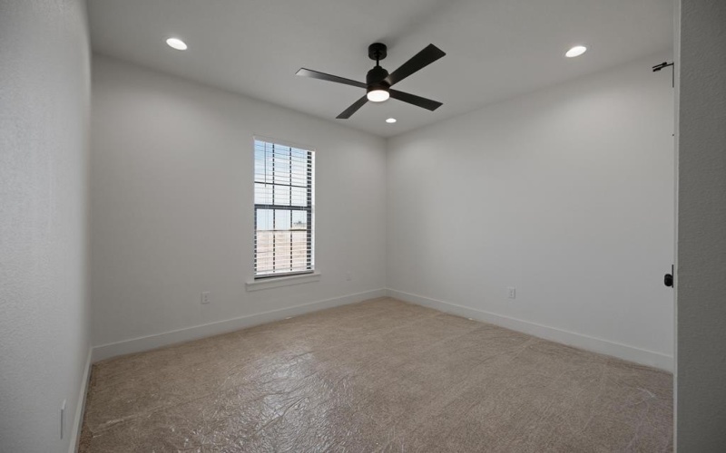 1813 N County Rd 1112, Midland, TX 79706, 4 Bedrooms Bedrooms, ,3 BathroomsBathrooms,Residential,For Sale,1813 N County Rd 1112,0,50091330