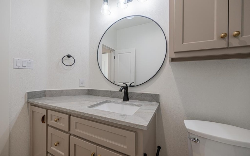 1813 N County Rd 1112, Midland, TX 79706, 4 Bedrooms Bedrooms, ,3 BathroomsBathrooms,Residential,For Sale,1813 N County Rd 1112,0,50091330