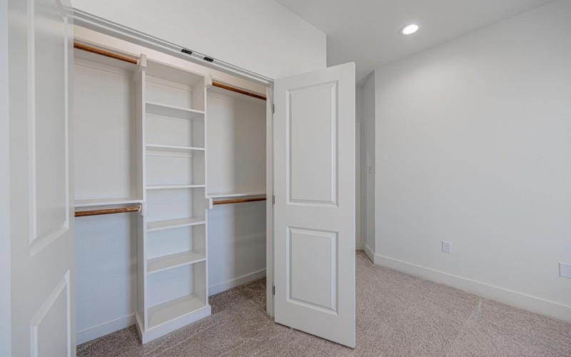 1813 N County Rd 1112, Midland, TX 79706, 4 Bedrooms Bedrooms, ,3 BathroomsBathrooms,Residential,For Sale,1813 N County Rd 1112,0,50091330