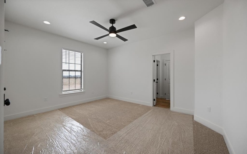 1813 N County Rd 1112, Midland, TX 79706, 4 Bedrooms Bedrooms, ,3 BathroomsBathrooms,Residential,For Sale,1813 N County Rd 1112,0,50091330