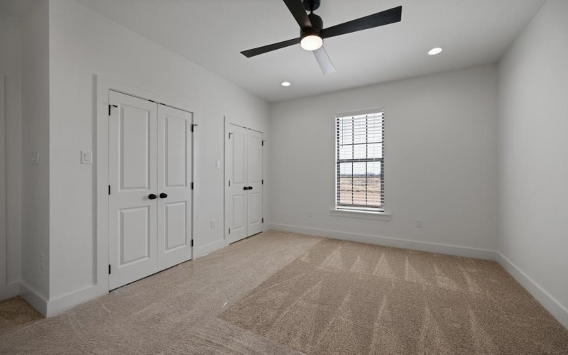 1813 N County Rd 1112, Midland, TX 79706, 4 Bedrooms Bedrooms, ,3 BathroomsBathrooms,Residential,For Sale,1813 N County Rd 1112,0,50091330