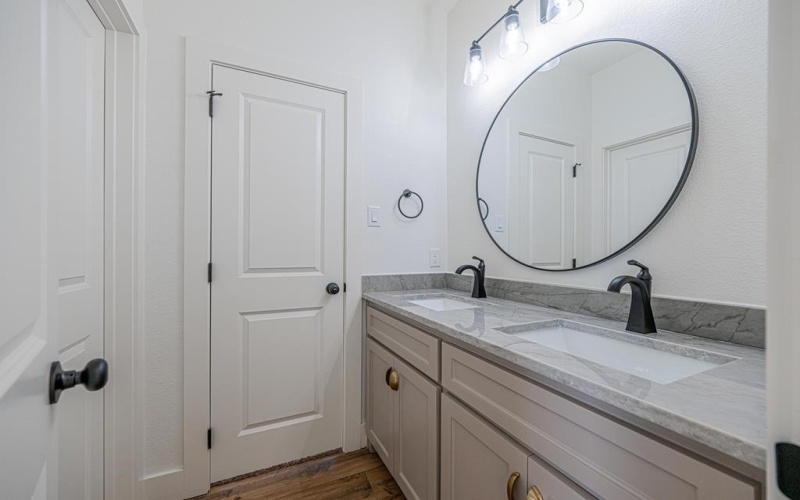 1813 N County Rd 1112, Midland, TX 79706, 4 Bedrooms Bedrooms, ,3 BathroomsBathrooms,Residential,For Sale,1813 N County Rd 1112,0,50091330