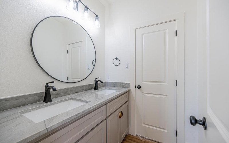 1813 N County Rd 1112, Midland, TX 79706, 4 Bedrooms Bedrooms, ,3 BathroomsBathrooms,Residential,For Sale,1813 N County Rd 1112,0,50091330