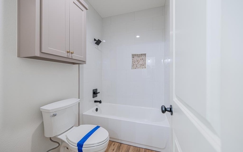 1813 N County Rd 1112, Midland, TX 79706, 4 Bedrooms Bedrooms, ,3 BathroomsBathrooms,Residential,For Sale,1813 N County Rd 1112,0,50091330