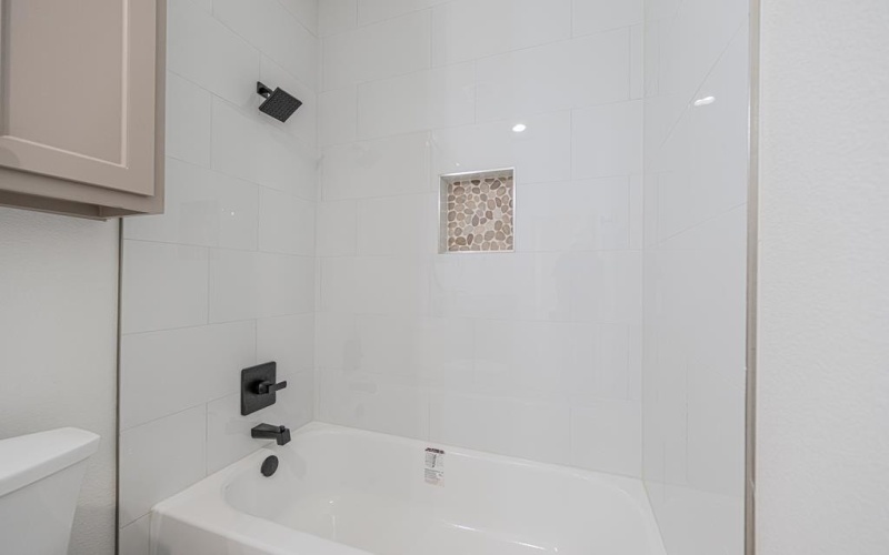 1813 N County Rd 1112, Midland, TX 79706, 4 Bedrooms Bedrooms, ,3 BathroomsBathrooms,Residential,For Sale,1813 N County Rd 1112,0,50091330