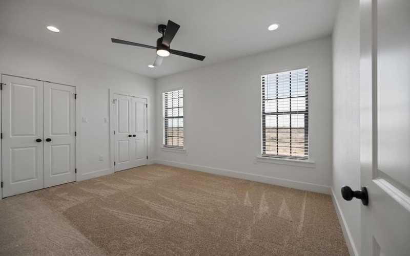 1813 N County Rd 1112, Midland, TX 79706, 4 Bedrooms Bedrooms, ,3 BathroomsBathrooms,Residential,For Sale,1813 N County Rd 1112,0,50091330