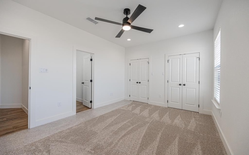 1813 N County Rd 1112, Midland, TX 79706, 4 Bedrooms Bedrooms, ,3 BathroomsBathrooms,Residential,For Sale,1813 N County Rd 1112,0,50091330