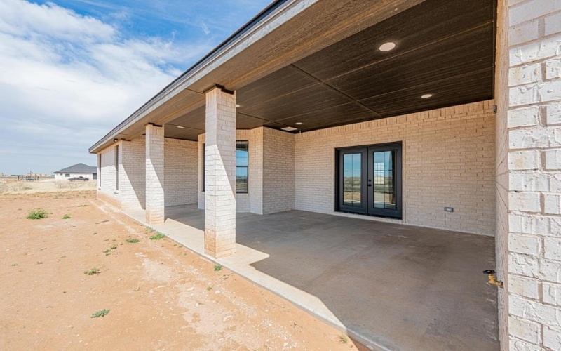 1813 N County Rd 1112, Midland, TX 79706, 4 Bedrooms Bedrooms, ,3 BathroomsBathrooms,Residential,For Sale,1813 N County Rd 1112,0,50091330