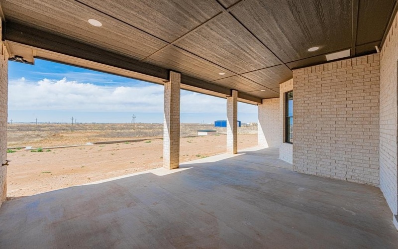 1813 N County Rd 1112, Midland, TX 79706, 4 Bedrooms Bedrooms, ,3 BathroomsBathrooms,Residential,For Sale,1813 N County Rd 1112,0,50091330