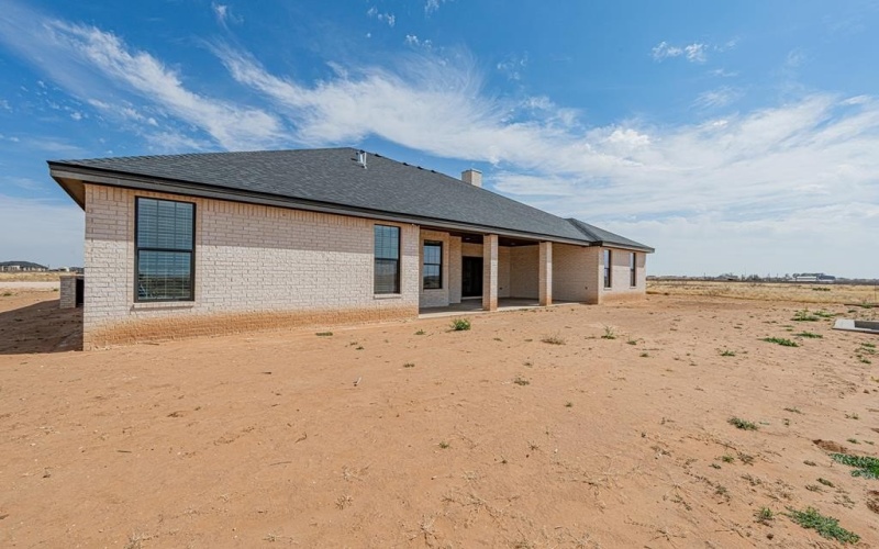 1813 N County Rd 1112, Midland, TX 79706, 4 Bedrooms Bedrooms, ,3 BathroomsBathrooms,Residential,For Sale,1813 N County Rd 1112,0,50091330