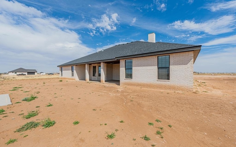 1813 N County Rd 1112, Midland, TX 79706, 4 Bedrooms Bedrooms, ,3 BathroomsBathrooms,Residential,For Sale,1813 N County Rd 1112,0,50091330
