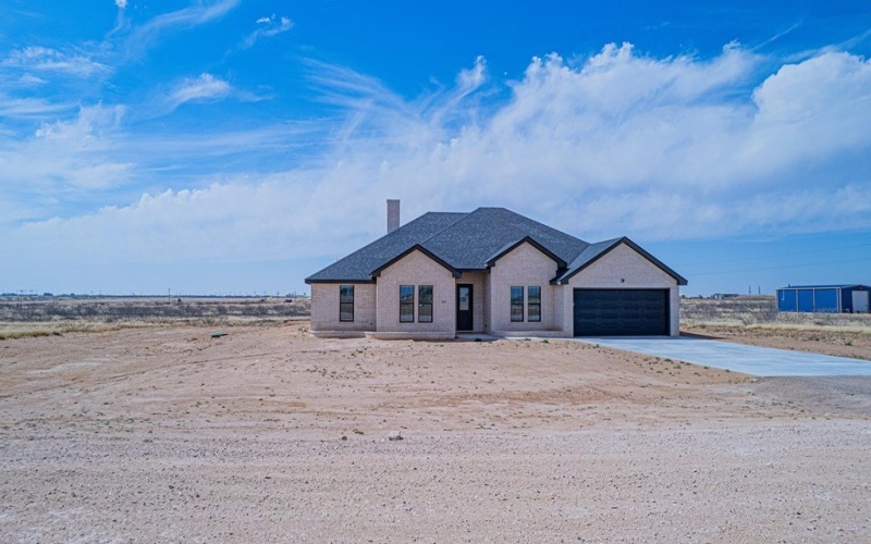 1813 N County Rd 1112, Midland, TX 79706, 4 Bedrooms Bedrooms, ,3 BathroomsBathrooms,Residential,For Sale,1813 N County Rd 1112,0,50091330