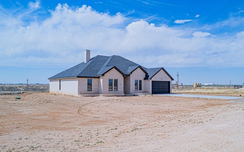 1813 N County Rd 1112, Midland, TX 79706, 4 Bedrooms Bedrooms, ,3 BathroomsBathrooms,Residential,For Sale,1813 N County Rd 1112,0,50091330