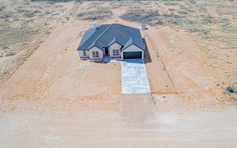 1813 N County Rd 1112, Midland, TX 79706, 4 Bedrooms Bedrooms, ,3 BathroomsBathrooms,Residential,For Sale,1813 N County Rd 1112,0,50091330