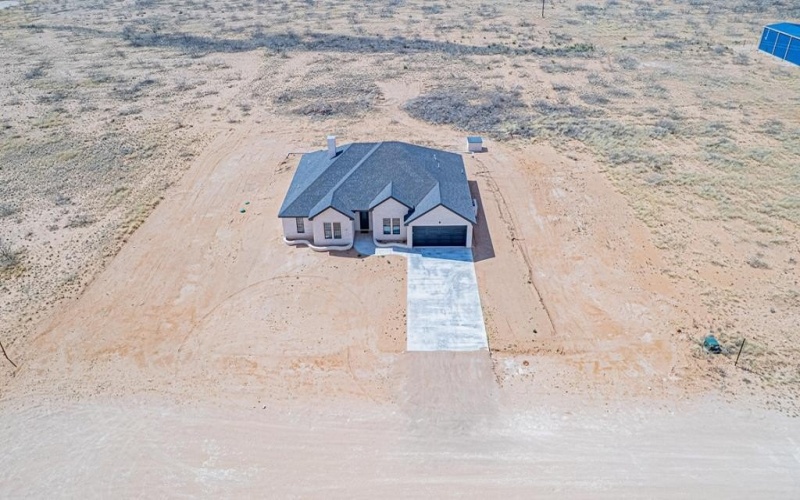 1813 N County Rd 1112, Midland, TX 79706, 4 Bedrooms Bedrooms, ,3 BathroomsBathrooms,Residential,For Sale,1813 N County Rd 1112,0,50091330