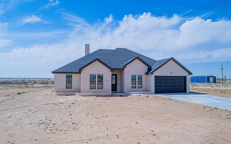 1813 N County Rd 1112, Midland, TX 79706, 4 Bedrooms Bedrooms, ,3 BathroomsBathrooms,Residential,For Sale,1813 N County Rd 1112,0,50091330