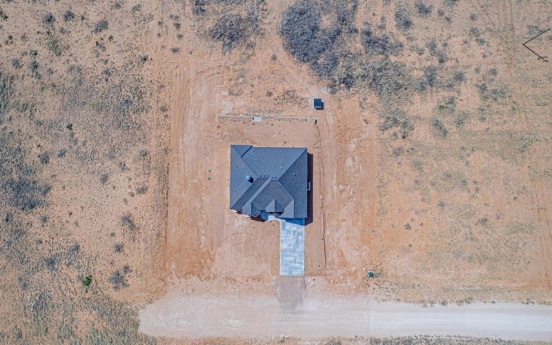 1813 N County Rd 1112, Midland, TX 79706, 4 Bedrooms Bedrooms, ,3 BathroomsBathrooms,Residential,For Sale,1813 N County Rd 1112,0,50091330