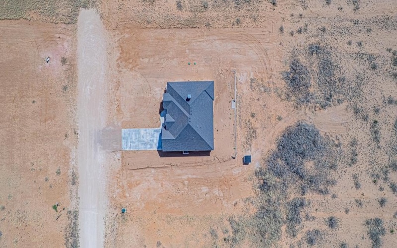 1813 N County Rd 1112, Midland, TX 79706, 4 Bedrooms Bedrooms, ,3 BathroomsBathrooms,Residential,For Sale,1813 N County Rd 1112,0,50091330