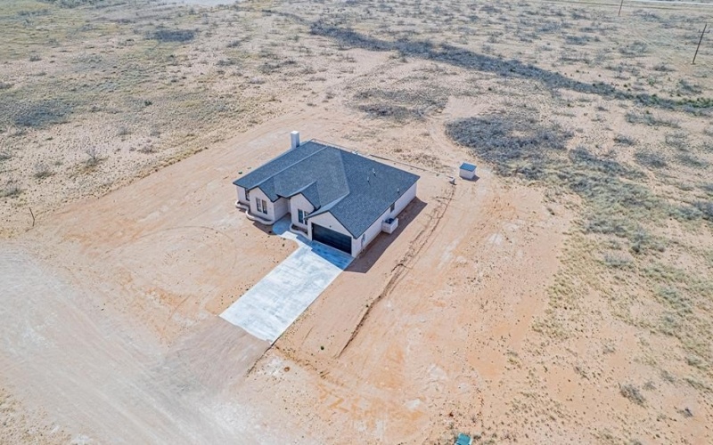 1813 N County Rd 1112, Midland, TX 79706, 4 Bedrooms Bedrooms, ,3 BathroomsBathrooms,Residential,For Sale,1813 N County Rd 1112,0,50091330