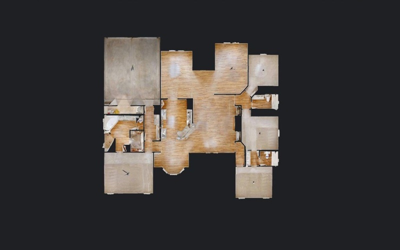 1813 N County Rd 1112, Midland, TX 79706, 4 Bedrooms Bedrooms, ,3 BathroomsBathrooms,Residential,For Sale,1813 N County Rd 1112,0,50091330