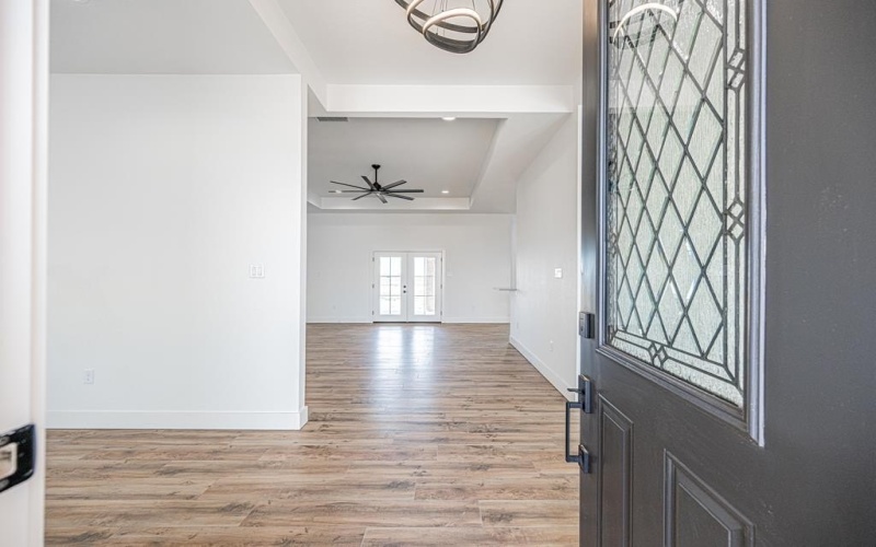 1813 N County Rd 1112, Midland, TX 79706, 4 Bedrooms Bedrooms, ,3 BathroomsBathrooms,Residential,For Sale,1813 N County Rd 1112,0,50091330