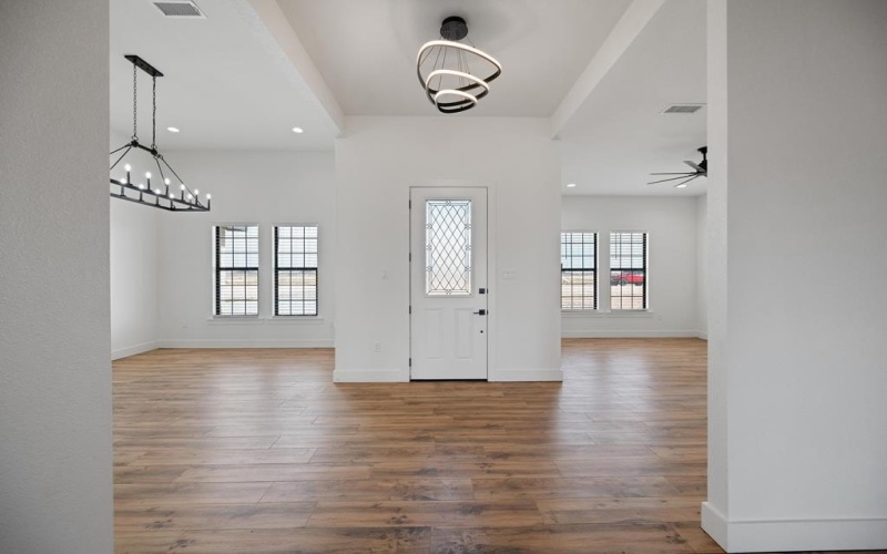 1813 N County Rd 1112, Midland, TX 79706, 4 Bedrooms Bedrooms, ,3 BathroomsBathrooms,Residential,For Sale,1813 N County Rd 1112,0,50091330