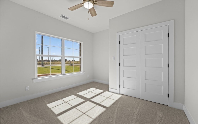 13405 E County Rd 110, Midland, TX 79706, 4 Bedrooms Bedrooms, ,2 BathroomsBathrooms,Residential,For Sale,13405 E County Rd 110,0,50091334