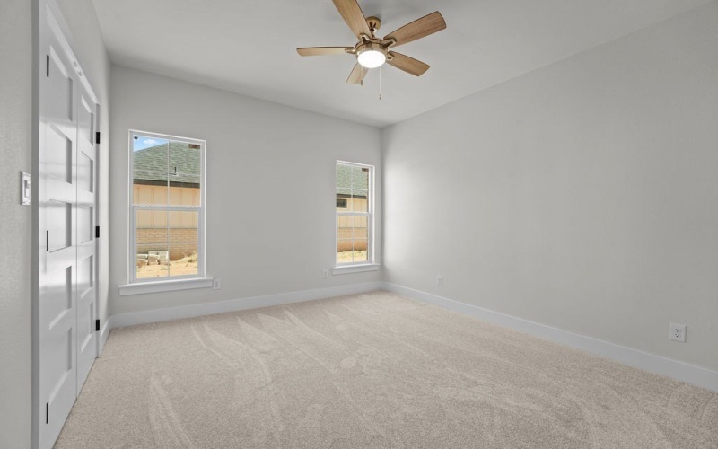 13405 E County Rd 110, Midland, TX 79706, 4 Bedrooms Bedrooms, ,2 BathroomsBathrooms,Residential,For Sale,13405 E County Rd 110,0,50091334