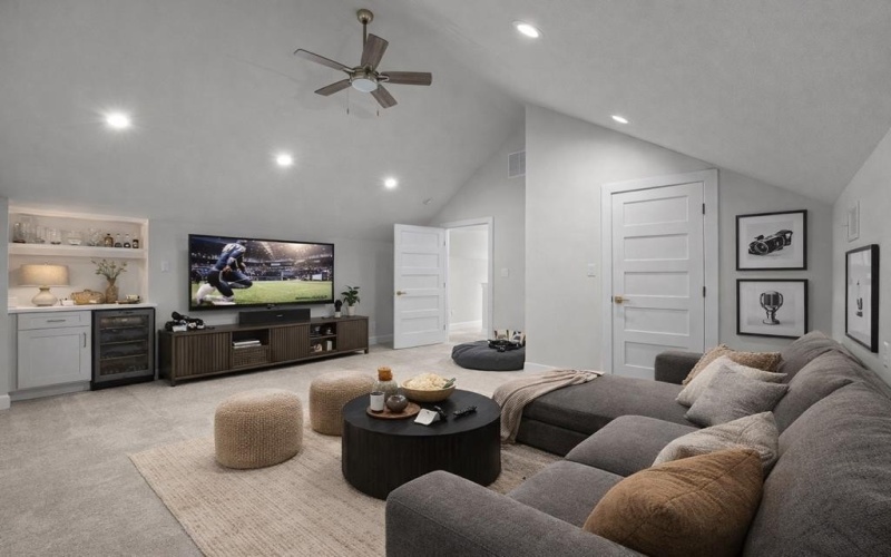 13405 E County Rd 110, Midland, TX 79706, 4 Bedrooms Bedrooms, ,2 BathroomsBathrooms,Residential,For Sale,13405 E County Rd 110,0,50091334