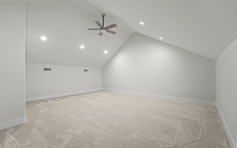 13405 E County Rd 110, Midland, TX 79706, 4 Bedrooms Bedrooms, ,2 BathroomsBathrooms,Residential,For Sale,13405 E County Rd 110,0,50091334