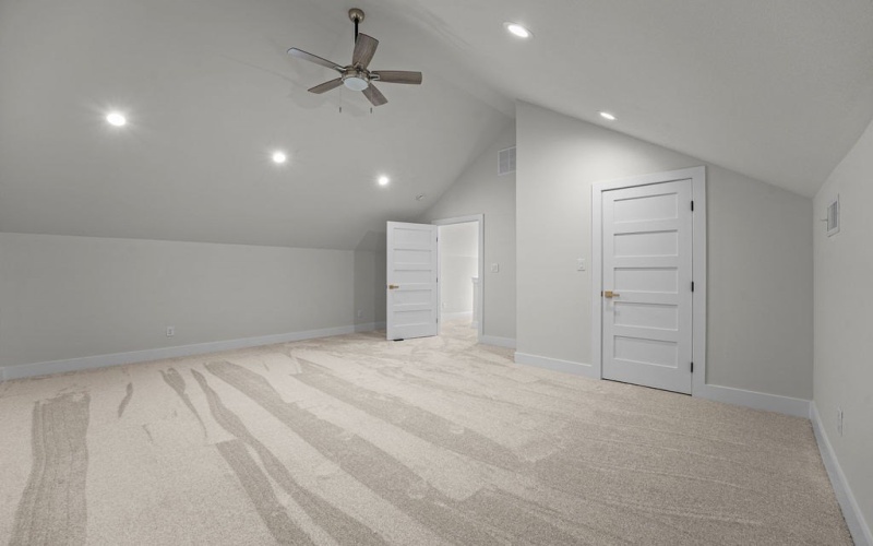 13405 E County Rd 110, Midland, TX 79706, 4 Bedrooms Bedrooms, ,2 BathroomsBathrooms,Residential,For Sale,13405 E County Rd 110,0,50091334